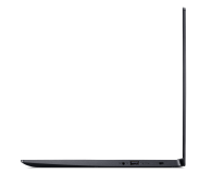 ACER Aspire 5 A515-54-712B i7-78565U/8GB/512GB SSD/15,6"/Win10 - 1383812 - zdjęcie 7